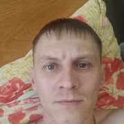  ,   , 38 ,   ,   