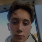  ,   Daniel, 19 ,   ,   