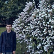 ���������� �����-���������, ���� ����� Bobur, 23 ����, ������������ ��� ������, ����� � ���������