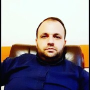  ,   , 40 ,     , c 