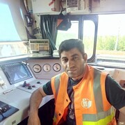  ,   , 54 ,   ,   , c 