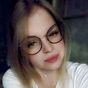  ,  , 20