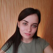  ,  , 28