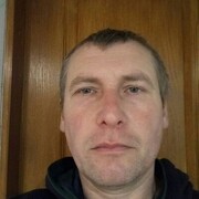 ���������� �����������, ������� �����, 48