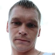  ,  , 34