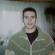  ,   , 44 ,     , c 