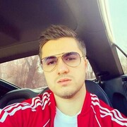 ���������� ������, ���� ������� ���, 31 ���, ������������ ��� ������, ����� � ���������