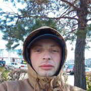 ���������� �������, ���� ������� ������, 36 ���, ������������ ��� ������, ����� � ���������, c�������� ���������, ���������