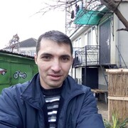 ,   Serghei, 41 ,   ,   
