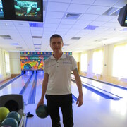 ���������� ���������, ���� ������� ������, 47 ���, ������������ ��� ������, ���������