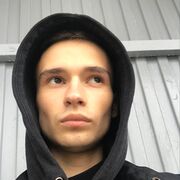  ,   , 25 ,   ,   