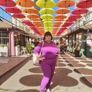 ���������� ���������, ���� ������� �����, 35 ���, ������������ ��� ������, ����� � ���������