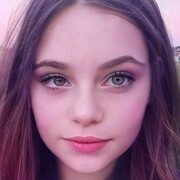 ���������� ������, ���� ������� ��������, 52 ����, ������������ ��� ������, ����� � ���������