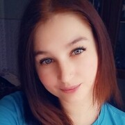  ,   Svetlana, 29 ,     , 