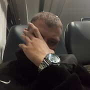 ���������� ��������, ���� ����� ������, 19 ���, ������������ ��� ������, ����� � ���������, c�������� ���������, ���������