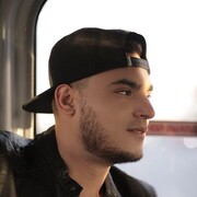 ,   , 34 ,   ,   