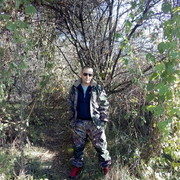 ���������� �������, ���� ������� ����, 50 ���, ������������ ��� ������, ����� � ���������, c�������� ���������