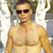  ,   Vano, 36 ,   ,   , c , 
