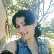 ���������� �����-���������, ���� ������� �������, 30 ���, ������������ ��� ����� � ���������, c�������� ���������