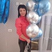 ���������� �������, ���� ������� �����, 43 ����, ������������ ��� ������, ����� � ���������