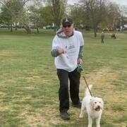  ,   Joe Mark, 68 ,   ,   
