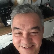 ���������� ������, ���� ������� �������, 59 ���, ������������ ��� ������, ����� � ���������