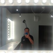 ���������� �����-���������, ���� ������� Kolya, 36 ���, ������������ ��� ������, ����� � ���������