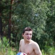 ���������� �����, ���� ������� ������, 35 ���, ������������ ��� ������