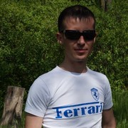 ���������� �����-���������, ���� ������� Vitalik, 37 ���, ������������ ��� ������, ����� � ���������, c�������� ���������