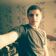 ���������� �����, ���� ������� ���������, 27 ���, ������������ ��� ������, ����� � ���������, c�������� ���������