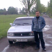  ,   , 64 ,   ,   , c 
