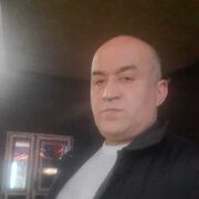 ���������� ������, ���� ������� ��������, 45 ���, ������������ ��� ������, ����� � ���������