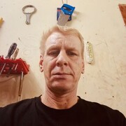  ,  , 47
