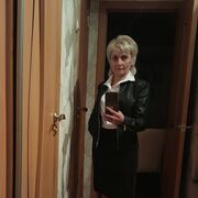  ,   , 50 ,   ,   , c 