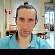  ,  , 40