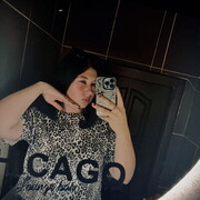 ���������� �����, ������� ��������, 23