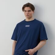 ���������� ������, ���� ����� ����, 22 ����, ������������ ��� ������, ����� � ���������, c�������� ���������