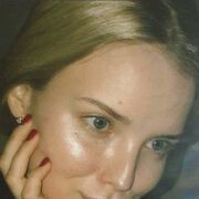 ���������� ������ ��������, �����