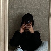  ,  , 18