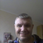  ,   , 50 ,   
