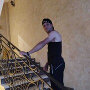 ���������� ���������, ���� ������� �����, 34 ����, ������������ ��� ������, ����� � ���������, c�������� ���������