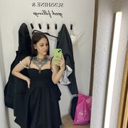 ���������� ����, ���� ������� ��������, 27 ���, ������������ ��� ������, ����� � ���������, c�������� ���������, ���������