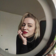 ���������� ������, ���� ������� Lulu, 32 ����, ������������ ��� ������, ����� � ���������