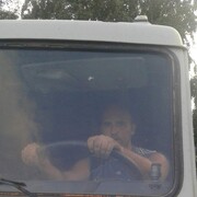 ���������� ��������, ���� ������� ����, 42 ����, ������������ ��� ������, ����� � ���������, c�������� ���������