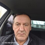  ,   , 62 ,   ,   