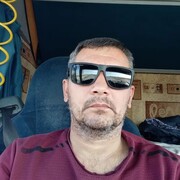  ,   , 49 ,   ,   