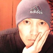  ,   , 35 ,   