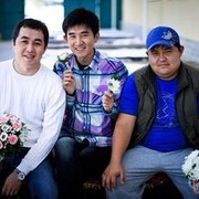 ���������� �����, ���� ������� ������, 39 ���, ������������ ��� ������