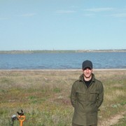 ���������� ��������-������������, ������� ������, 32