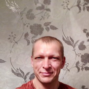 ���������� �����, ���� ������� ��������, 47 ���, ������������ ��� ����� � ���������, c�������� ���������